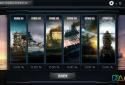 sea warfare hero screenshot 2