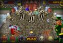 Crash Of Bones screenshot 3
