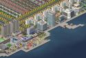 TheoTown screenshot 3