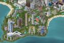 TheoTown screenshot 6