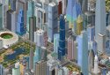 TheoTown screenshot 8
