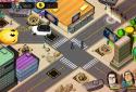 Pixels: Defense screenshot 1