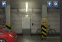 Can You Escape 4 screenshot 1