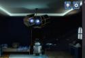 Can You Escape 4 screenshot 8