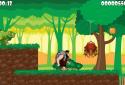 Prehistoric Story screenshot 10