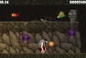 Prehistoric Story screenshot 14