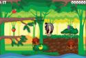 Prehistoric Story screenshot 18
