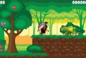 Prehistoric Story screenshot 2