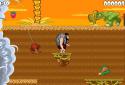 Prehistoric Story screenshot 21