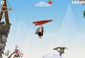 Prehistoric Story screenshot 3