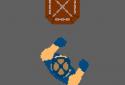 Bag Puncher screenshot 1