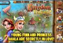 Kingdom Tales 2 screenshot 1
