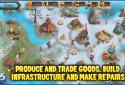 Kingdom Tales 2 screenshot 4