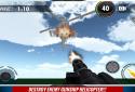 Navy Police Speed Boat Attack screenshot 16