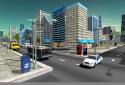Bus Simulator screenshot 7