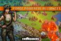 Commanders screenshot 11