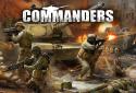 Commanders screenshot 14