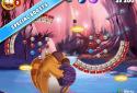 Viber Wonderball screenshot 2