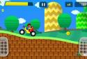 Extreme Hill Rider screenshot 4