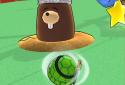 Turtle tumble screenshot 1