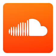 SoundCloud – музыка и звук