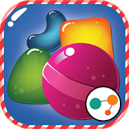 Candy Farm