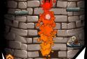 Magic Tower screenshot 2