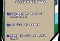 Magic Tower screenshot 3