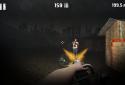 Dead Land : Zombies screenshot 5