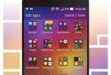 ASUS Launcher screenshot 4