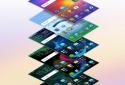 ASUS Launcher screenshot 5