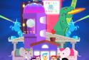 Epic Party Clicker - The Game screenshot 11