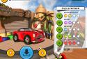 Brake To Win screenshot 4