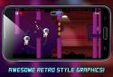 JetSpin Hustle screenshot 1