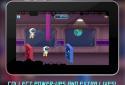 JetSpin Hustle screenshot 11