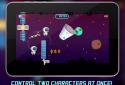 JetSpin Hustle screenshot 12