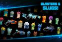 Slugterra: Dark Waters screenshot 21