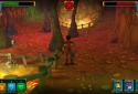Slugterra: Dark Waters screenshot 22