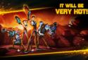 Slugterra: Dark Waters screenshot 9