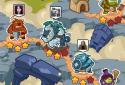 Need A Hero - Princess Rescue screenshot 4