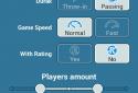 Durak Online HD screenshot 6