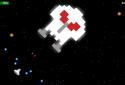 Space Bomber screenshot 1