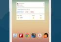 Terrain Home: Sidebar & Search screenshot 4