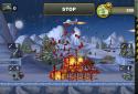 Bunker Constructor screenshot 1