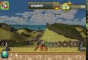 Bunker Constructor screenshot 2