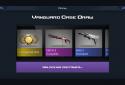 Case Clicker 2 screenshot 7