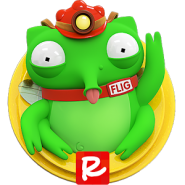 Adventures of Flig