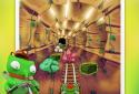 Adventures of Flig screenshot 2