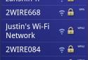Wifi Fixer screenshot 1