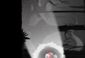 Darklings screenshot 5